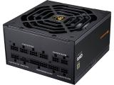 Cougar GR 1000 PSU 80plus Gold Fully Modular снимка №2 Cougar GR 1000 PSU 80plus Gold Fully Modular снимка №2