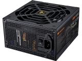 Cougar GR 1000 PSU 80plus Gold Fully Modular снимка №3 Cougar GR 1000 PSU 80plus Gold Fully Modular снимка №3