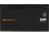Cougar GR 1000 PSU 80plus Gold Fully Modular снимка №4 Cougar GR 1000 PSU 80plus Gold Fully Modular снимка №4