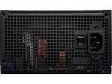 Cougar GR 1000 PSU 80plus Gold Fully Modular снимка №5 Cougar GR 1000 PSU 80plus Gold Fully Modular снимка №5