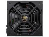 Cougar GR 1000 PSU 80plus Gold Fully Modular снимка №6 Cougar GR 1000 PSU 80plus Gold Fully Modular снимка №6