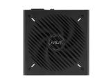 ASUS Prime 850W Gold Black Edition снимка №4 ASUS Prime 850W Gold Black Edition снимка №4