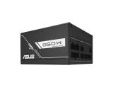 ASUS Prime 850W Gold Black Edition снимка №5 ASUS Prime 850W Gold Black Edition снимка №5