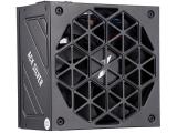 Описание и цена на Захранващ блок, захранване за компютър 1stPlayer PS-750BA7 750W ACK Silver