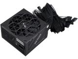 1stPlayer PS-750BA7 750W ACK Silver снимка №3 1stPlayer PS-750BA7 750W ACK Silver снимка №3