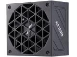 1stPlayer PS-750BA7 750W ACK Silver снимка №5 1stPlayer PS-750BA7 750W ACK Silver снимка №5