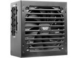 Описание и цена на Захранващ блок, захранване за компютър Darkflash DG850-BK 850W Gold FM