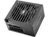 Darkflash DG850-BK 850W Gold FM снимка №3 Darkflash DG850-BK 850W Gold FM снимка №3