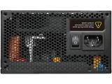 Darkflash DG850-BK 850W Gold FM снимка №4 Darkflash DG850-BK 850W Gold FM снимка №4
