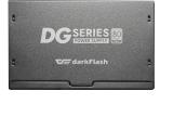 Darkflash DG850-BK 850W Gold FM снимка №5 Darkflash DG850-BK 850W Gold FM снимка №5