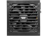 Darkflash DG750-BK 750W Gold FM снимка №2 Darkflash DG750-BK 750W Gold FM снимка №2