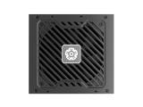 Enermax MAXPRO IV 650W 80 PLUS EMP650W снимка №2