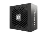 Enermax MAXPRO IV 650W 80 PLUS EMP650W снимка №3