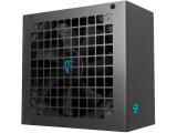 Описание и цена на Захранващ блок, захранване за компютър DeepCool PF500X 500W Bronze R-PF500X-HD0B-JGEU