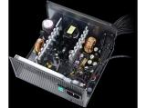 DeepCool PF500X 500W Bronze R-PF500X-HD0B-JGEU снимка №6