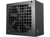 Описание и цена на Захранващ блок, захранване за компютър DeepCool PF700X 700W 80+ Bronze R-PF700X-HD0B-JGEU