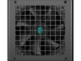 DeepCool PF700X 700W 80+ Bronze R-PF700X-HD0B-JGEU снимка №2 DeepCool PF700X 700W 80+ Bronze R-PF700X-HD0B-JGEU снимка №2