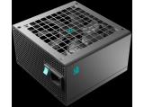 DeepCool PF700X 700W 80+ Bronze R-PF700X-HD0B-JGEU снимка №3 DeepCool PF700X 700W 80+ Bronze R-PF700X-HD0B-JGEU снимка №3