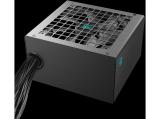 DeepCool PF700X 700W 80+ Bronze R-PF700X-HD0B-JGEU снимка №4 DeepCool PF700X 700W 80+ Bronze R-PF700X-HD0B-JGEU снимка №4