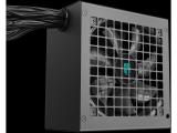 DeepCool PF700X 700W 80+ Bronze R-PF700X-HD0B-JGEU снимка №5 DeepCool PF700X 700W 80+ Bronze R-PF700X-HD0B-JGEU снимка №5