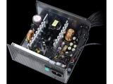 DeepCool PF700X 700W 80+ Bronze R-PF700X-HD0B-JGEU снимка №6 DeepCool PF700X 700W 80+ Bronze R-PF700X-HD0B-JGEU снимка №6