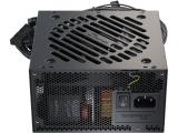 Seasonic Core GC-850 850W 80+ Gold снимка №2
