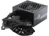 Seasonic Core GC-850 850W 80+ Gold снимка №4