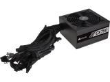 Описание и цена на Захранващ блок, захранване за компютър Corsair CX750 750W (80+Bronze) CP-9020279-EU