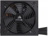 Corsair CX750 750W (80+Bronze) CP-9020279-EU снимка №3 Corsair CX750 750W (80+Bronze) CP-9020279-EU снимка №3
