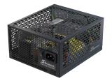 Seasonic PRIME TX Fanless 700W FM 80+ Titanium снимка №2 Seasonic PRIME TX Fanless 700W FM 80+ Titanium снимка №2