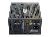 Seasonic PRIME TX Fanless 700W FM 80+ Titanium снимка №3 Seasonic PRIME TX Fanless 700W FM 80+ Titanium снимка №3