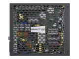 Seasonic PRIME TX Fanless 700W FM 80+ Titanium снимка №4 Seasonic PRIME TX Fanless 700W FM 80+ Titanium снимка №4