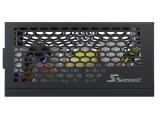 Seasonic PRIME TX Fanless 700W FM 80+ Titanium снимка №5 Seasonic PRIME TX Fanless 700W FM 80+ Titanium снимка №5