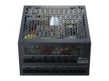 Seasonic PRIME TX Fanless 700W FM 80+ Titanium снимка №6 Seasonic PRIME TX Fanless 700W FM 80+ Titanium снимка №6
