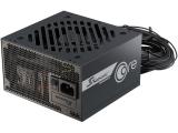 Описание и цена на Захранващ блок, захранване за компютър Seasonic Core GC-650 ATX3.1 80+ Gold 650W