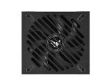 ASUS TUF Gaming 750W Gold EVO снимка №6 ASUS TUF Gaming 750W Gold EVO снимка №6