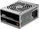 Описание и цена на Захранващ блок, захранване за компютър Chenbro BFX-450BS 450W SFX (80+Bronze) bulk