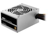 Chenbro BFX-450BS 450W SFX (80+Bronze) bulk снимка №2
