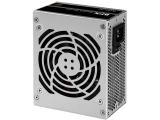 Chenbro BFX-450BS 450W SFX (80+Bronze) bulk снимка №3