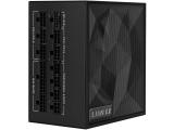 Lian-Li SX1000P Black 1000W 80+ Platinum PCIe 5.1 снимка №2