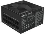 Lian-Li SX1000P Black 1000W 80+ Platinum PCIe 5.1 снимка №3