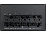 Lian-Li SX1200P Black 1200W 80+ Platinum снимка №5