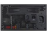 Lian-Li SX1200P Black 1200W 80+ Platinum снимка №6