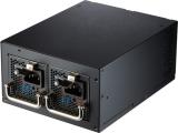 Описание и цена на Захранващ блок, захранване за компютър FSP Twins PRO 24/7 Redundant 900W ATX 80+ Gold