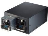FSP Twins PRO 24/7 Redundant 900W ATX 80+ Gold снимка №2 FSP Twins PRO 24/7 Redundant 900W ATX 80+ Gold снимка №2