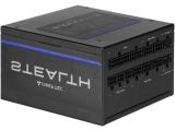 Chieftec SPX-1200-FC Stealth 1200W 80+ Platinum снимка №3 Chieftec SPX-1200-FC Stealth 1200W 80+ Platinum снимка №3