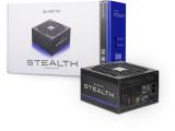 Chieftec SPX-1200-FC Stealth 1200W 80+ Platinum снимка №4 Chieftec SPX-1200-FC Stealth 1200W 80+ Platinum снимка №4