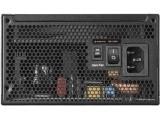 Chieftec SPX-1200-FC Stealth 1200W 80+ Platinum снимка №5 Chieftec SPX-1200-FC Stealth 1200W 80+ Platinum снимка №5