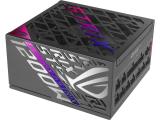 Описание и цена на Захранващ блок, захранване за компютър ASUS ROG STRIX 1200W 80+ Platinum PCIe 5.1 FM