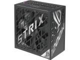 ASUS ROG STRIX 1200W 80+ Platinum PCIe 5.1 FM снимка №3 ASUS ROG STRIX 1200W 80+ Platinum PCIe 5.1 FM снимка №3